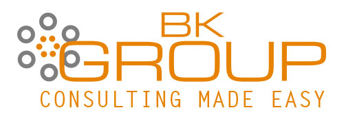 BKGROUP