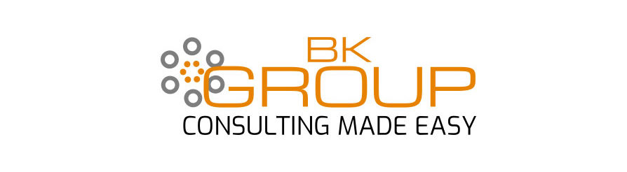 BKGROUP